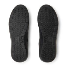 zapatilla suecos skog o1 en negro