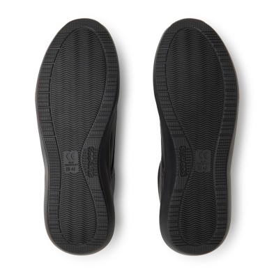 Zapatilla Suecos Skog o1