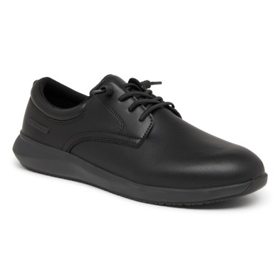 Zapatilla Suecos Skog o1
