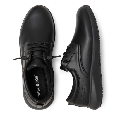Zapatilla Suecos Skog o1