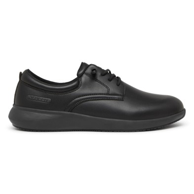 Zapatilla Suecos Skog o1