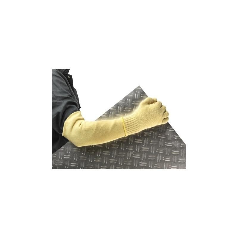 Guante ansell neptune 70-215