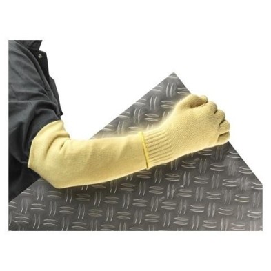 Guante Anticorte Ansell Neptune 70-215