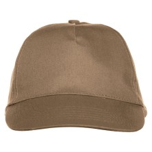 GORRA CLIQUE TEXAS CAP 024065
