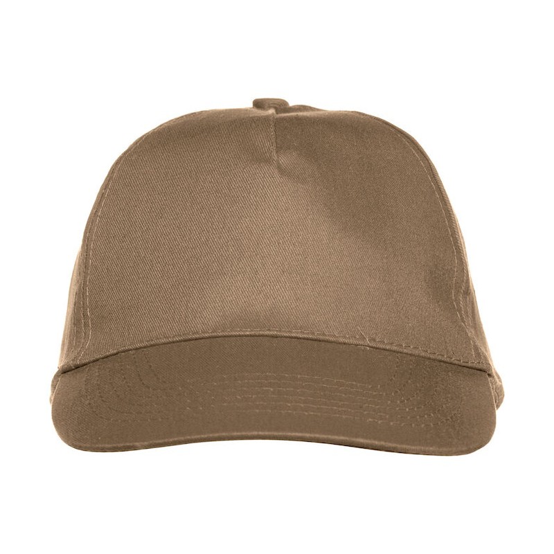 Gorra clique texas cap 024065