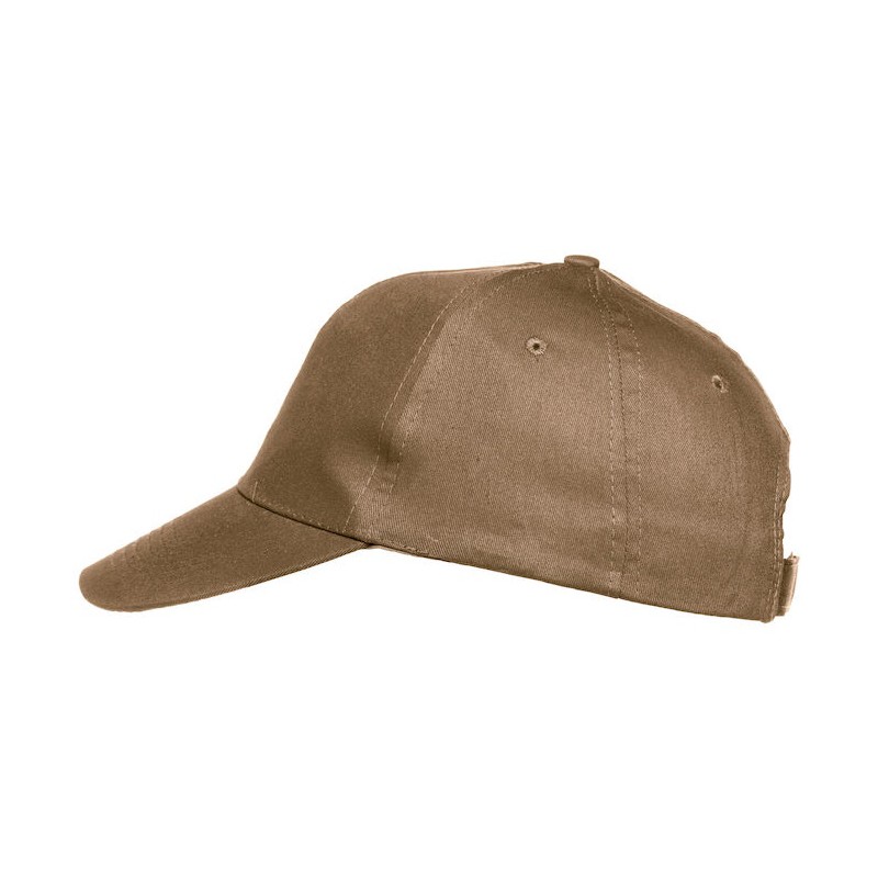 Gorra clique texas cap 024065