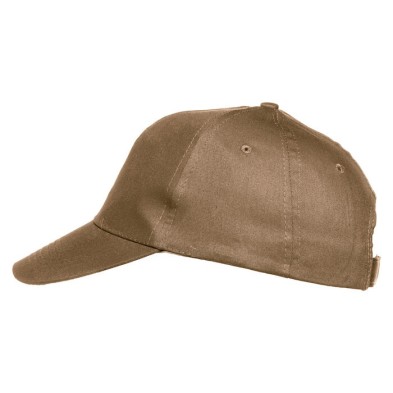 Gorra Clique Texas 024065
