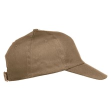 GORRA CLIQUE TEXAS CAP 024065