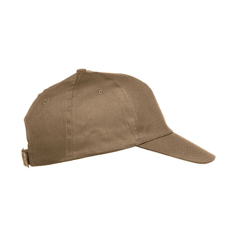 Gorra clique texas cap 024065