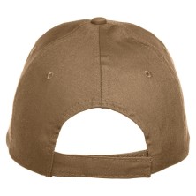 GORRA CLIQUE TEXAS CAP 024065