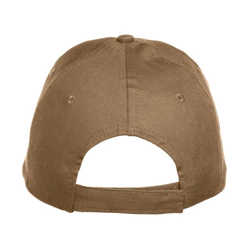 Gorra clique texas cap 024065