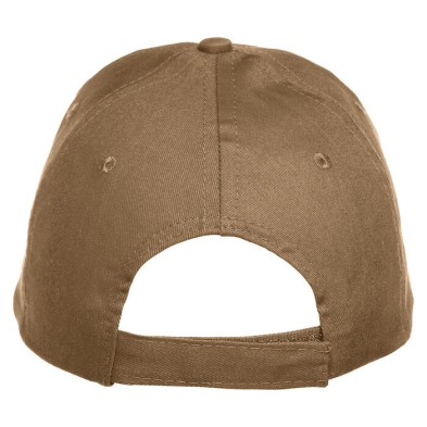 Gorra Clique Texas 024065