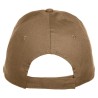 Gorra clique texas cap 024065
