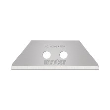 RECAMBIO HOJA TRAPEZOIDAL MARTOR 160099