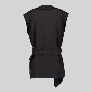 Chaleco Mujer Garys Arabis 600037
