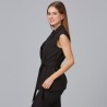 Chaleco mujer garys arabis 600037