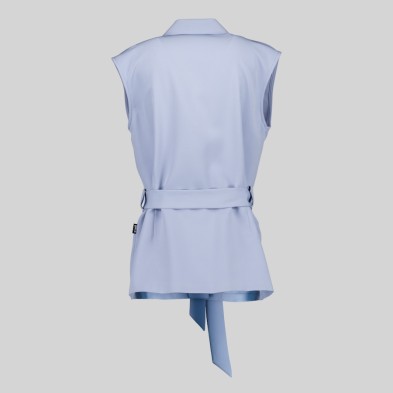 Chaleco Mujer Garys Arabis 600037
