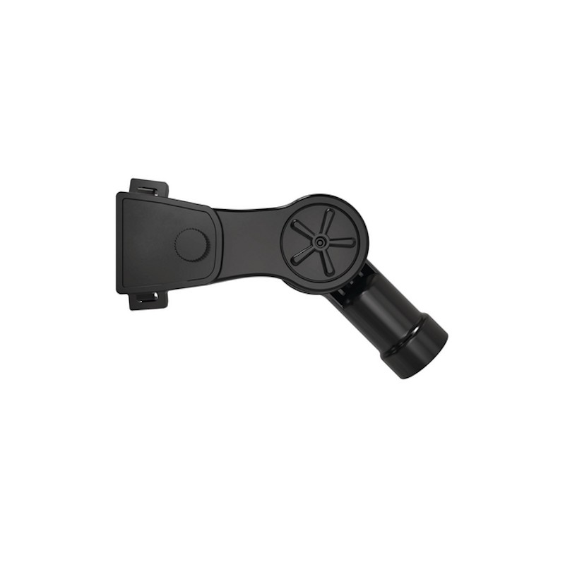 Connector martor 9946