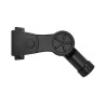 Connector martor 9946