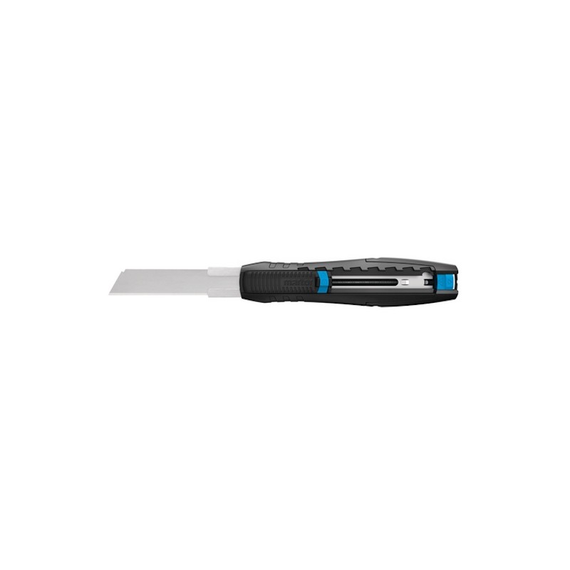 Cuchillo martor secubase 383001