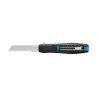 Cuchillo martor secubase 383005