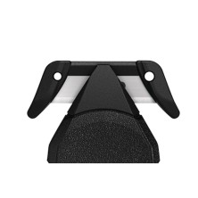 cutter martor secumax 148001 