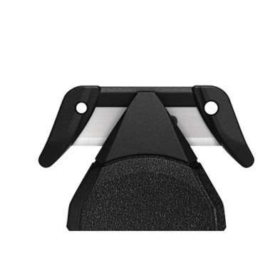 Cutter Martor Secumax 148001