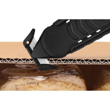 cutter martor secumax 148001 