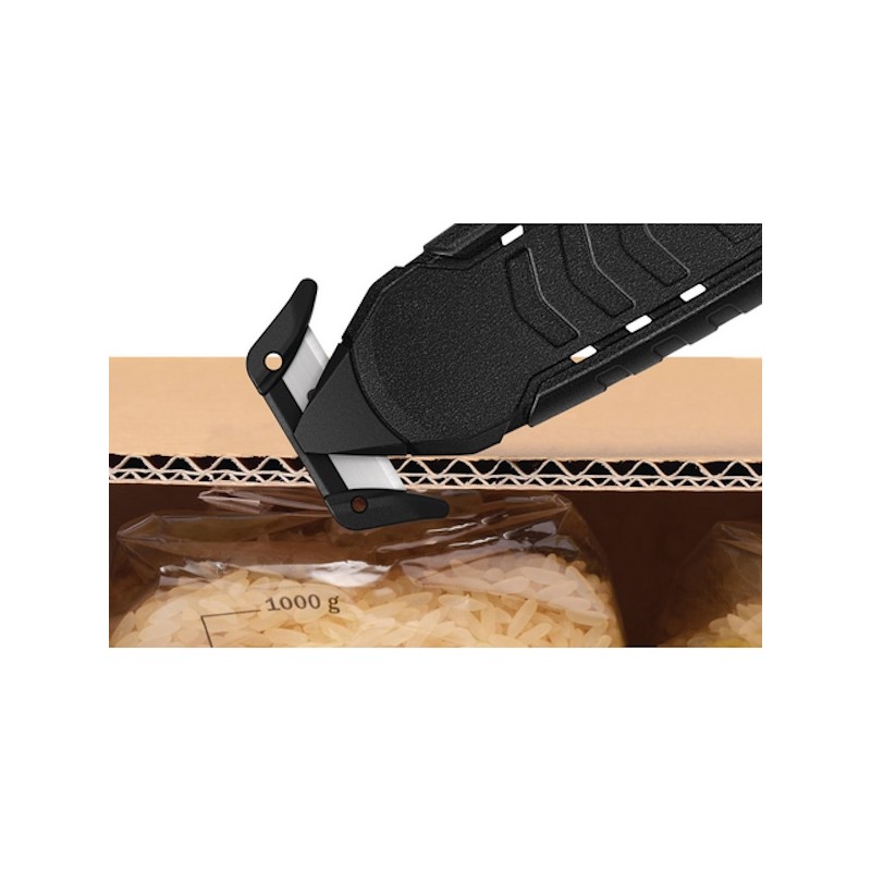 Cutter martor secumax 148001