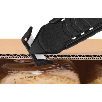 Cutter Martor Secumax 148001