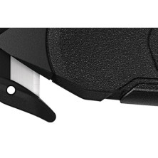cutter martor secumax 148001 