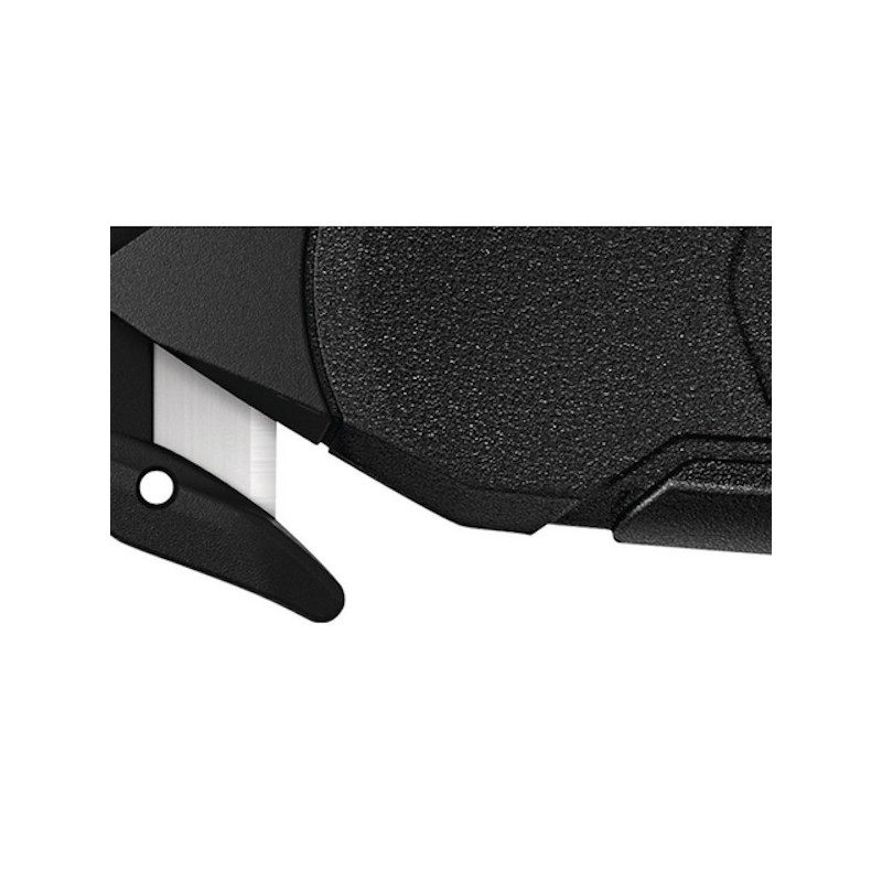 Cutter martor secumax 148001