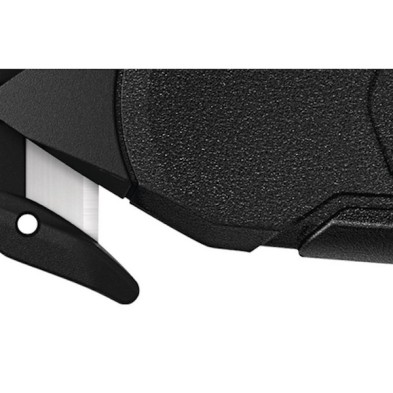 Cutter Martor Secumax 148001
