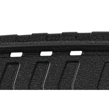cutter martor secumax 148001 