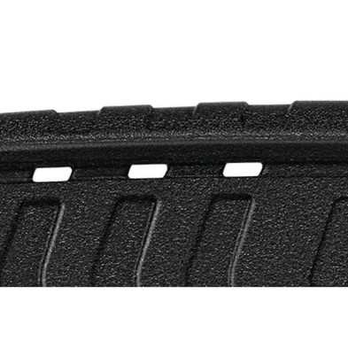 Cutter Martor Secumax 148001