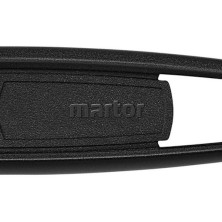 cutter martor secumax 148001 