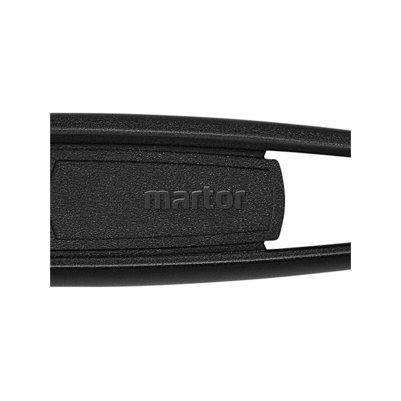 Cutter martor secumax 148001