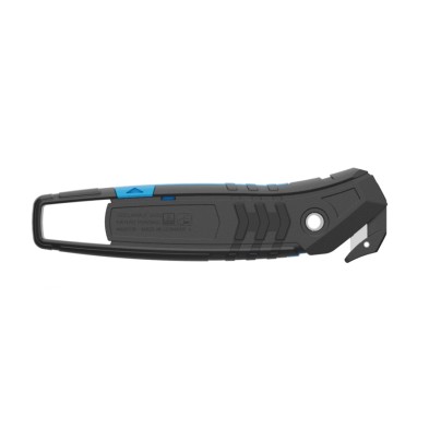 Cutter Martor Secumax 350005