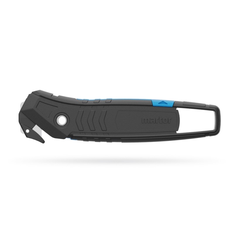 Cutter martor secumax 350040