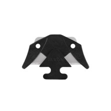 cutter martor secumax 350040 
