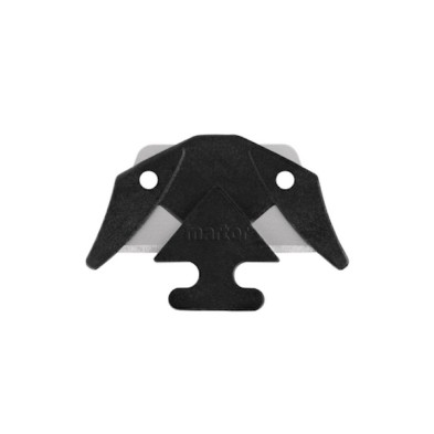 Cutter Martor Secumax 350040