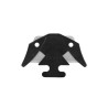 Cutter martor secumax 350040
