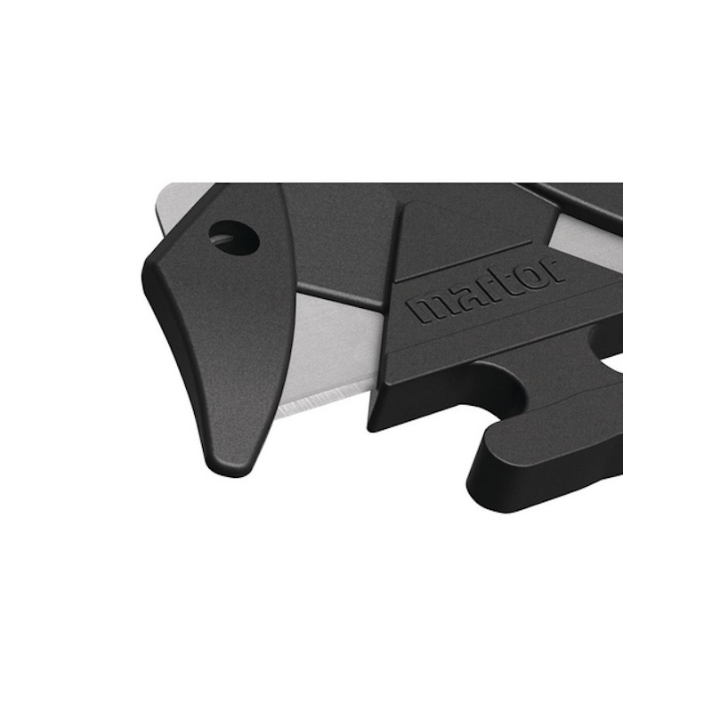 Cutter martor secumax 350040