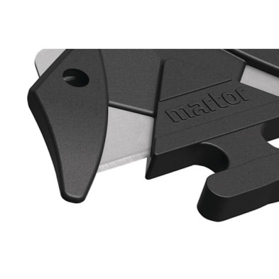 Cutter Martor Secumax 350040