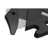 Cutter martor secumax 350040