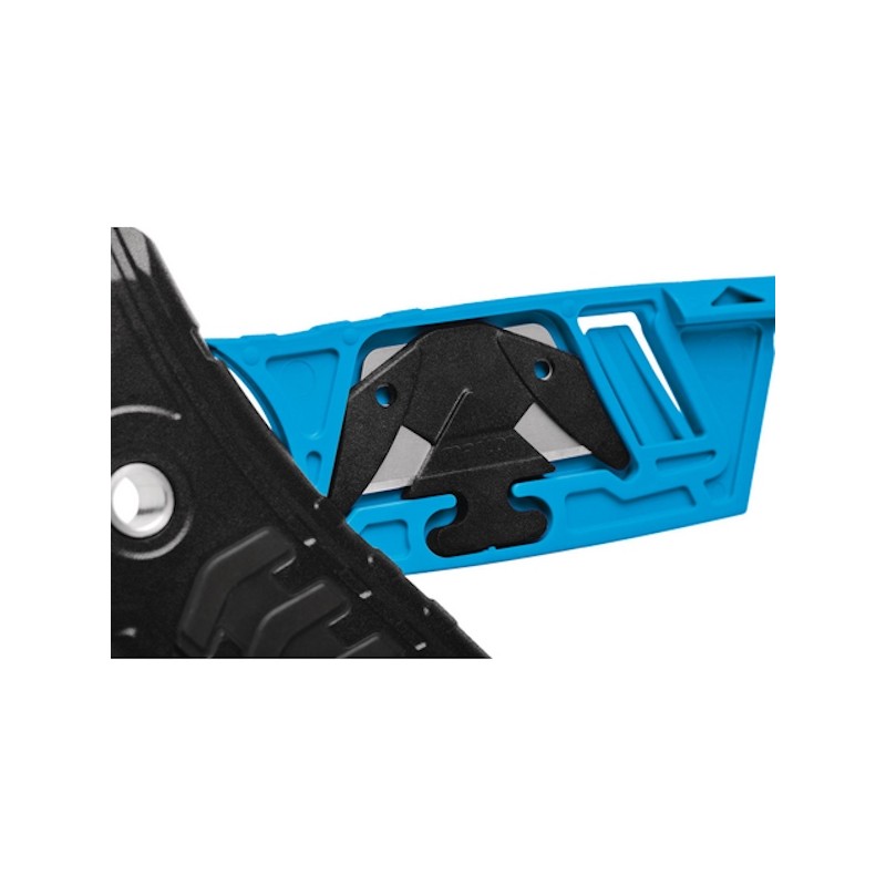 Cutter martor secumax 350040
