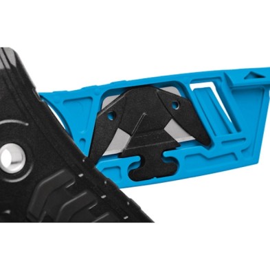 Cutter Martor Secumax 350040