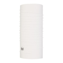 BRAGA DE CUELLO BUFF ORIGINAL ECOSTRETCH