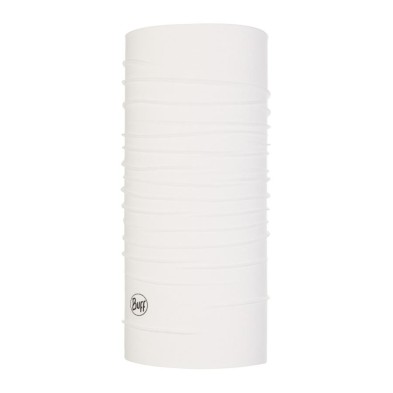 Braga De Cuello Buff Original Ecostretch