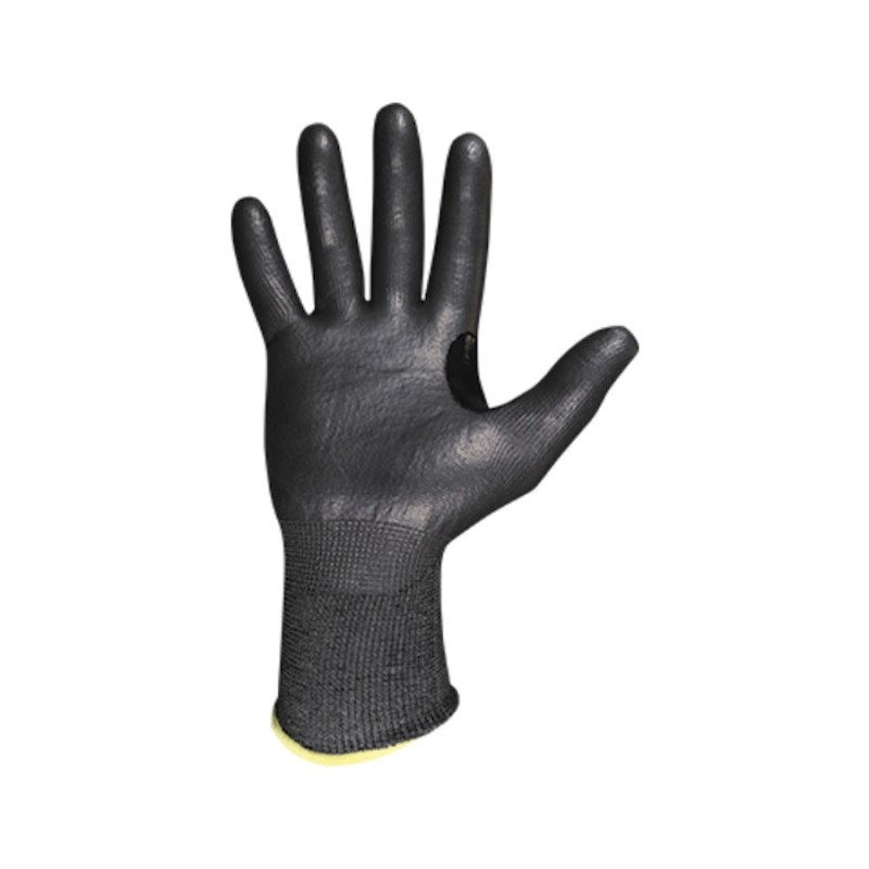 Guante juba kppu4418